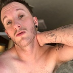 slick-shot OnlyFans Leaks 

 profile picture