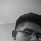 slick Profile Picture