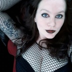 Onlyfans leak slickayla 

 profile picture