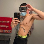 Onlyfans leaks slickdaddy14 

 profile picture