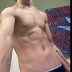Dylan Garrett (slickdyl) Leaks OnlyFans 

 profile picture