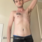 Download slickfade OnlyFans videos and photos for free 

 profile picture