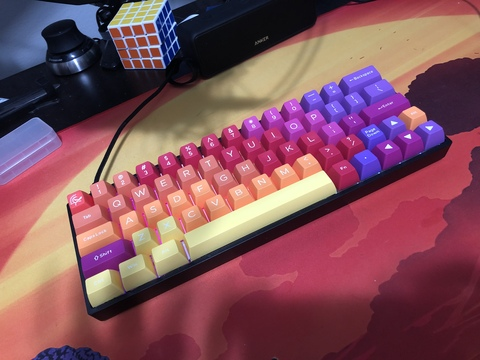 Video leaks slicklemons