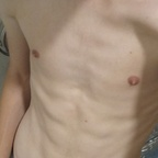 Baby kelly (slicknick4420) Leaked OnlyFans 

 profile picture