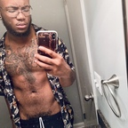 Free access to (@slickstrokem) Leak OnlyFans 

 profile picture