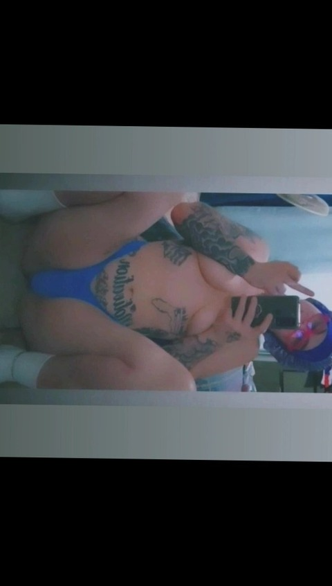 Header of slickthick