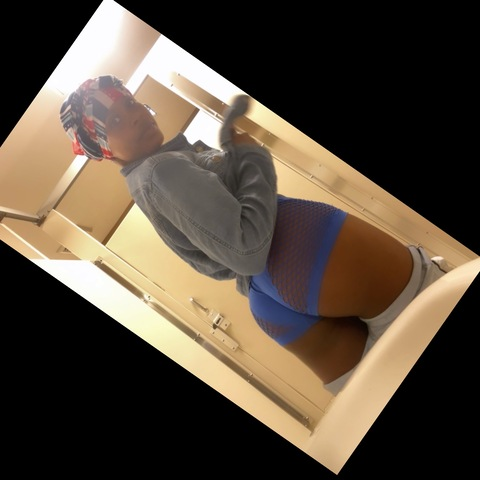 Video leaks sliderbrazy