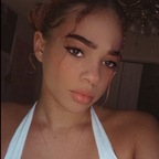 sliiimmmmmm Profile Picture