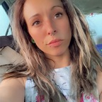 hott.mezz.420.69 slim-thick-420-69 Leaks OnlyFans 

 profile picture