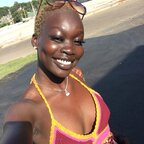Nilotic Beauty @slim.goddess Leaked OnlyFans 

 profile picture
