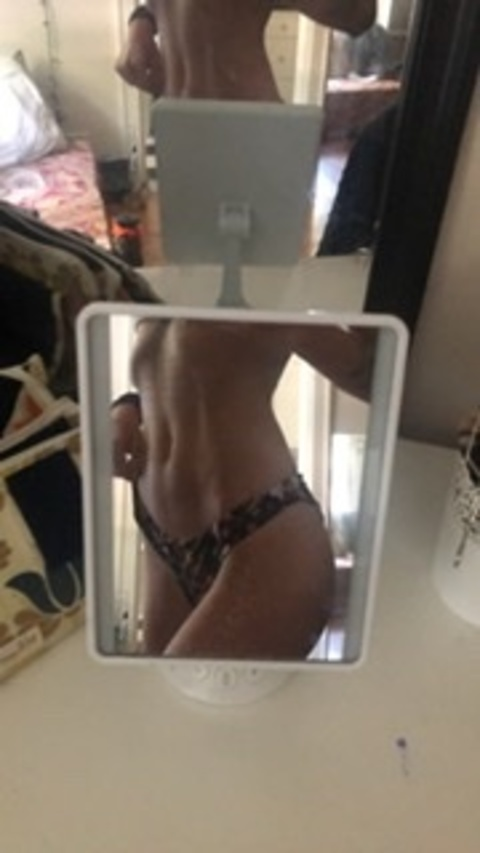 Video leaks slim.notthick