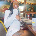 Download slim.thang OnlyFans leaks for free 

 profile picture