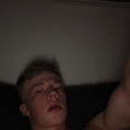 Onlyfans leak slim01long 

 profile picture