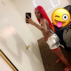 slim_goodie96 Profile Picture