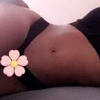 Free access to (@slim_goodie_princess) Leaks OnlyFans 

 profile picture