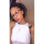 slim_goodness Profile Picture