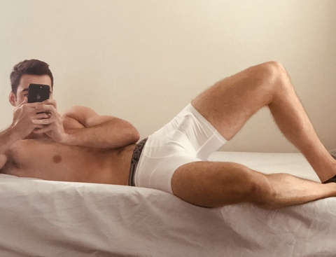 Video leaks slim_jim8