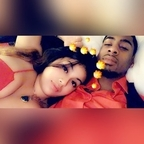 slimandnani Profile Picture