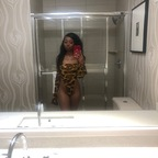 slimandpetite Profile Picture