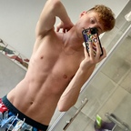 slimboy666 OnlyFans Leaked 

 profile picture
