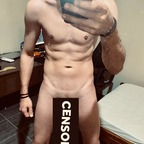 slimboygr Profile Picture