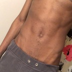 slimdaddydick (slimdaddydick) free OnlyFans Leaks 

 profile picture