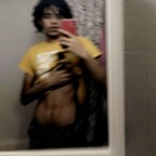 slime2wild OnlyFans Leaked Photos and Videos 

 profile picture