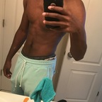 slimebigbad Profile Picture
