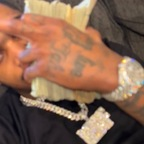 slimedl Profile Picture