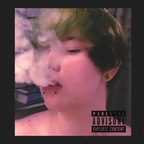 slimefemboy Profile Picture