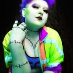 slimeseptic OnlyFans Leaked 

 profile picture