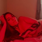 slimeydi Profile Picture