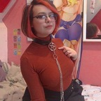 slimeyseraphim Profile Picture