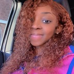 Free access to slimgoody856 Leaks OnlyFans 

 profile picture