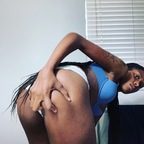 slimjim_waterpark (Slim_Jim) free OnlyFans Leaked Pictures & Videos 

 profile picture