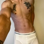 Download slimjimjim OnlyFans videos and photos for free 

 profile picture