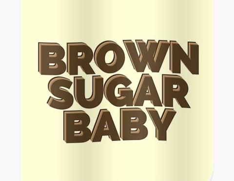 Video leaks slimjimsugafree