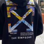 slimjimtay OnlyFans Leaked 

 profile picture