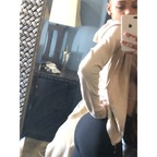 slimm.lil (Lymayia Williams) OnlyFans Leaks 

 profile picture