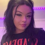 slimm.shiestyy Profile Picture