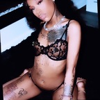 Download slimmerela OnlyFans content for free 

 profile picture