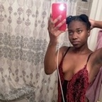 Download slimmfann OnlyFans leaks for free 

 profile picture