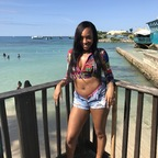 Download slimmgoodyyyy OnlyFans videos and photos for free 

 profile picture