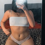 Vee (slimmmmmmx8) Leaked OnlyFans 

 profile picture