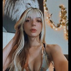 Onlyfans leak slimmsimba 

 profile picture