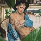 Onlyfans leaked slimmthickk69 

 profile picture