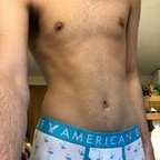 slimmtwink (noah) OnlyFans Leaks 

 profile picture