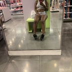 Download slimmyjimmie OnlyFans content for free 

 profile picture