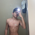 Download slimnicc00 OnlyFans content for free 

 profile picture