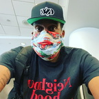 King slimpiper1 Leak OnlyFans 

 profile picture